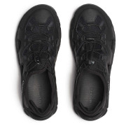 Pánske topánky Merrell Maipo Explorer Sieve