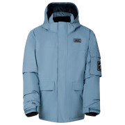 Detská bunda Dare 2b Shredder II Jk Dusky Blue svetlomodrá Dusky Blue