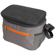 Chladiaca taška Bo-Camp Cooler bag 5 l