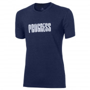 Pánske tričko Progress OS BARBAR "ARMY"