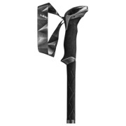 Trekové palice Leki Makalu FX Carbon