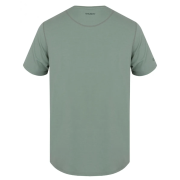 Pánske funkčné tričko Husky Mertis M