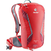 Batoh Deuter Race X