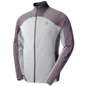 Pánska bunda Dare 2b Substratum IV Core Stretch