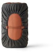 Nafukovacia karimatka Sea to Summit Pursuit - Regular Contour