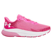 Dámske bežecké topánky Under Armour W HOVR Turbulence 2