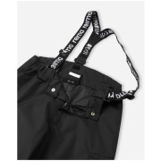 Detské nohavice Reima Tiksi