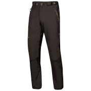 Nohavice Direct Alpine Badile Lady 4.0