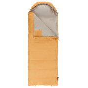 Dekový spacák Outwell Campion Prime