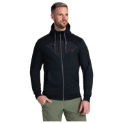 Pánska mikina Kilpi Adelan