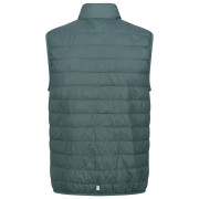 Pánska vesta Regatta Hillpack B/W