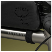 Brašňa Osprey Escapist Top Tube Bag