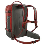 Príručný batoh do lietadla Tatonka Traveller Pack 35