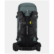 Batoh Ortovox Peak 55