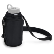 Obal na fľašu Thule EnRoute Bottle Cover čierna Black