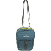 Taška Pinguin Handbag L