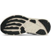 Dámske bežecké topánky na cestu Altra Experience Flow 3