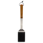Doplnok ku grilu Traeger BBQ CLEANING BRUSH
