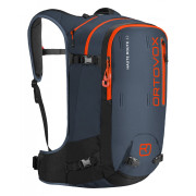 batoh Ortovox Haute Route 32