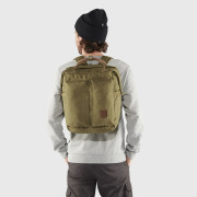 Batoh Fjällräven Haulpack No.1