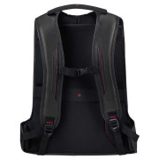 Batoh Samsonite Ecodiver Laptop Backpack L