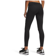 Dámske legíny Under Armour UA ColdGear Legging
