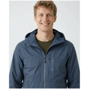 Pánska bunda Husky Neoni M