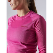 Dámsky set Craft Core Warm Baselayer