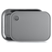 Lopárik Hydro Flask Cut And Serve Platter
