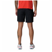 Pánske kraťasy Columbia Tech Trail™ Utility Short
