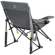 Stolička GCI Kickback Rocker