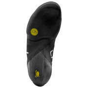 Dámske lezečky La Sportiva Theory Woman