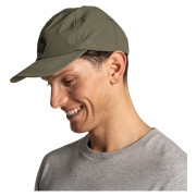 Nepremokavá šiltovka Craghoppers Waterproof Cap