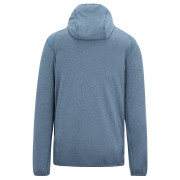 Pánska bunda Regatta Finchdale Midlayer