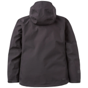 Dámska bunda Rab Namche GTX Jacket