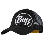 Šiltovka Buff Trucker Cap