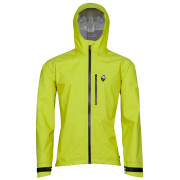 Pánska bunda High Point Active 3.0 Jacket
