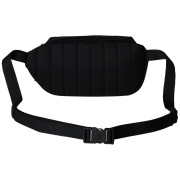 Ľadvinka The North Face Berkeley Lumbar