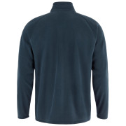 Pánska mikina Fjällräven Kaipak Fleece M