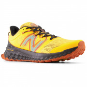 Pánske bežecké topánky New Balance Fresh Foam Garoé žltá