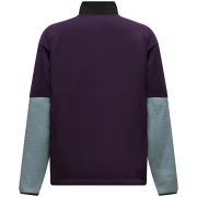 Pánska mikina Salewa Fanes Jacket Fz M