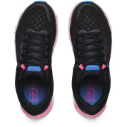 Dámske bežecké topánky Under Armour W HOVR Infinite 3