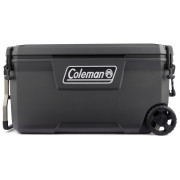 Chladiaci boxy Coleman Convoy 100QT s kolieskami