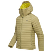 Pánska bunda Dare 2b Air Lite Padded Jacket