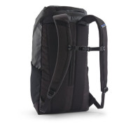 Batoh Patagonia Black Hole Pack 25L