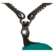 Tlmič pádu Climbing Technology Top Shell Twist