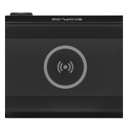 Nabíjacia stanica EcoFlow RIVER mini (Wireless)