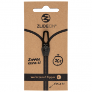 Cestovná vychytávka ZlideOn Waterproof Zipper L