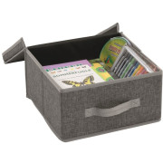 Úložný box Outwell Palmar M Storage Box