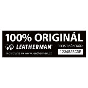 Zatvárací nôž Leatherman Skeletool KBX